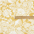 100％棉花poplin/woven/帆布/缎面/Twill Sailor Moon Design数字定制印刷面料棉花